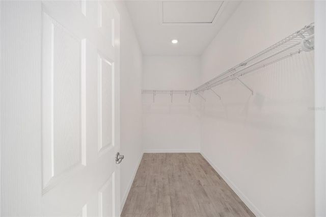 10330 SW 99TH LANE, Ocala, FL 34481