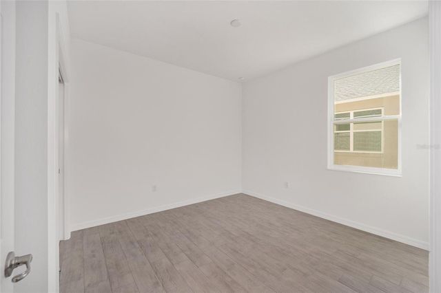 10330 SW 99TH LANE, Ocala, FL 34481