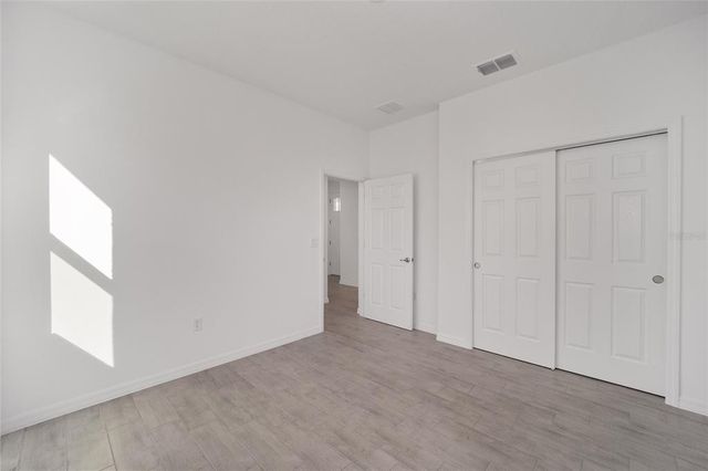 10330 SW 99TH LANE, Ocala, FL 34481
