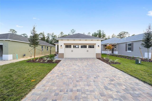 10330 SW 99TH LANE, Ocala, FL 34481