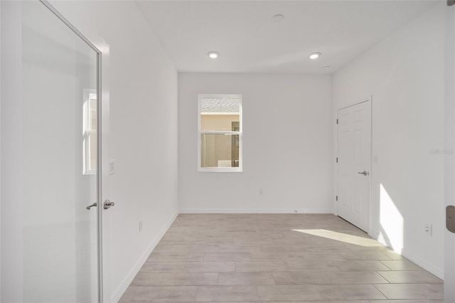 10330 SW 99TH LANE, Ocala, FL 34481