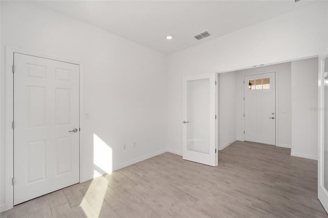 10330 SW 99TH LANE, Ocala, FL 34481