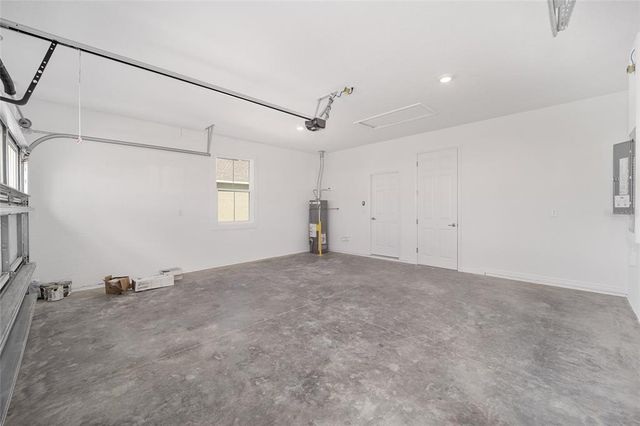 10330 SW 99TH LANE, Ocala, FL 34481