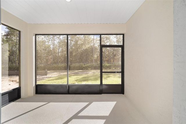 10330 SW 99TH LANE, Ocala, FL 34481
