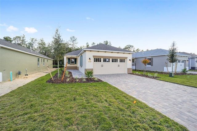 10330 SW 99TH LANE, Ocala, FL 34481