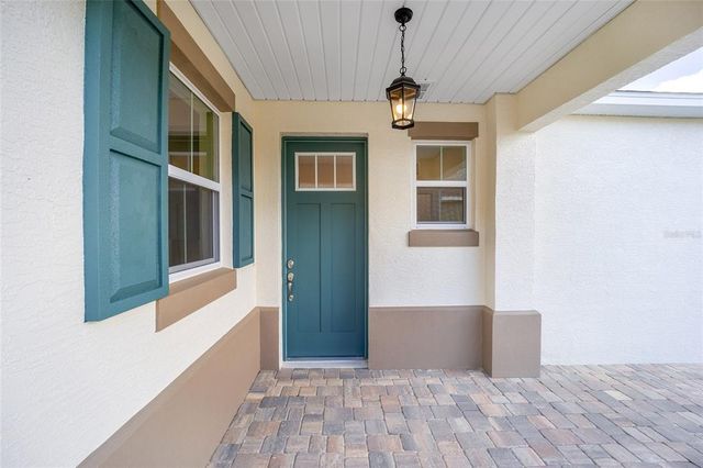 10330 SW 99TH LANE, Ocala, FL 34481