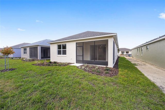 10330 SW 99TH LANE, Ocala, FL 34481