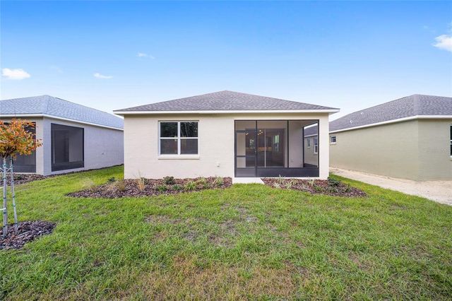 10330 SW 99TH LANE, Ocala, FL 34481