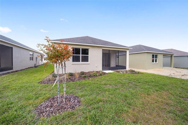 10330 SW 99TH LANE, Ocala, FL 34481