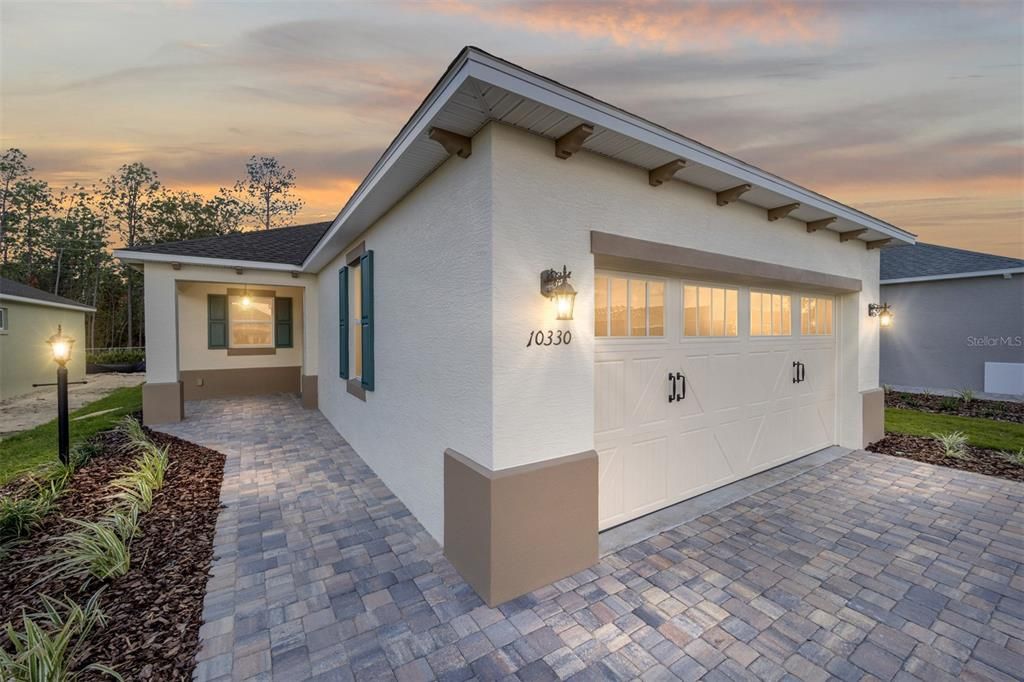 10330 SW 99TH LANE, Ocala, FL 34481