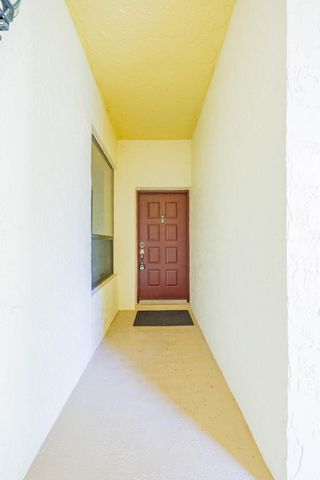 7520 La Paz Boulevard A104, Boca Raton, FL 33433