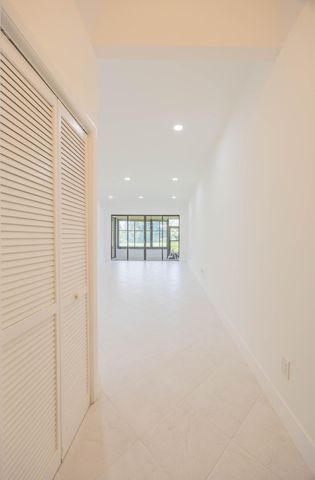 7520 La Paz Boulevard A104, Boca Raton, FL 33433