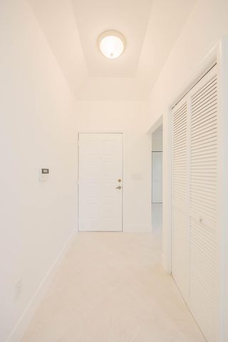 7520 La Paz Boulevard A104, Boca Raton, FL 33433