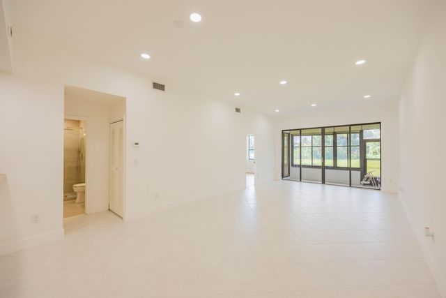 7520 La Paz Boulevard A104, Boca Raton, FL 33433