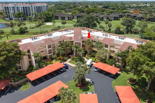 7520 La Paz Boulevard A104, Boca Raton, FL 33433