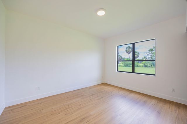 7520 La Paz Boulevard A104, Boca Raton, FL 33433