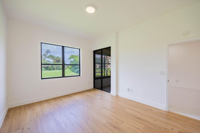 7520 La Paz Boulevard A104, Boca Raton, FL 33433