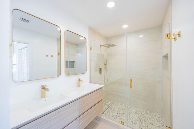 7520 La Paz Boulevard A104, Boca Raton, FL 33433