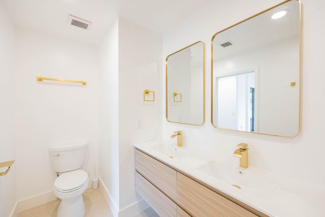 7520 La Paz Boulevard A104, Boca Raton, FL 33433