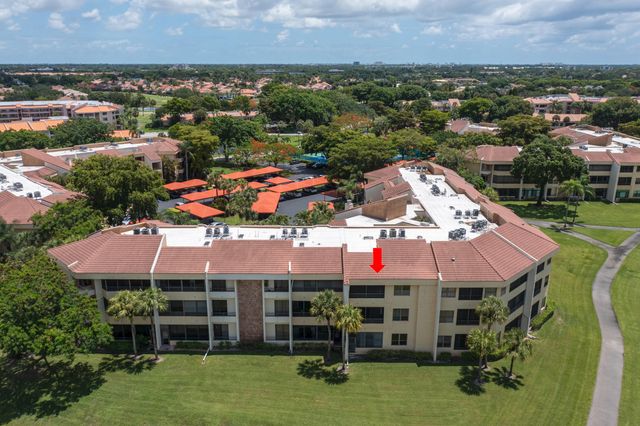 7520 La Paz Boulevard A104, Boca Raton, FL 33433
