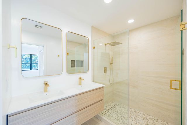 7520 La Paz Boulevard A104, Boca Raton, FL 33433