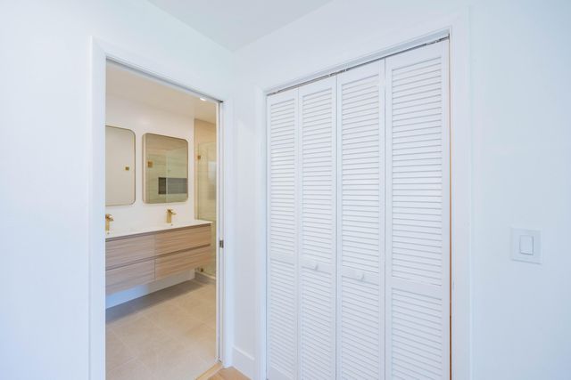 7520 La Paz Boulevard A104, Boca Raton, FL 33433