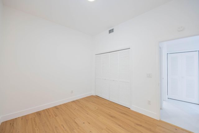 7520 La Paz Boulevard A104, Boca Raton, FL 33433