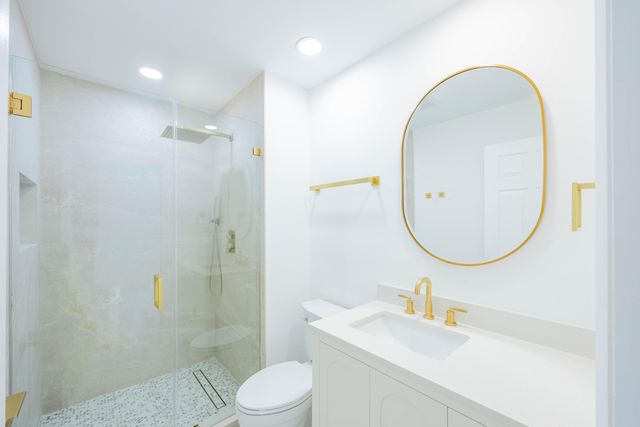 7520 La Paz Boulevard A104, Boca Raton, FL 33433