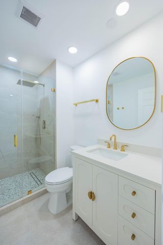 7520 La Paz Boulevard A104, Boca Raton, FL 33433