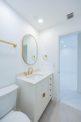 7520 La Paz Boulevard A104, Boca Raton, FL 33433