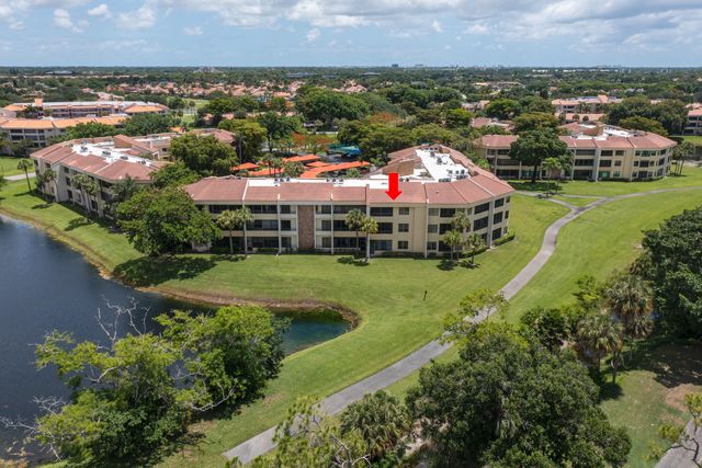 7520 La Paz Boulevard A104, Boca Raton, FL 33433