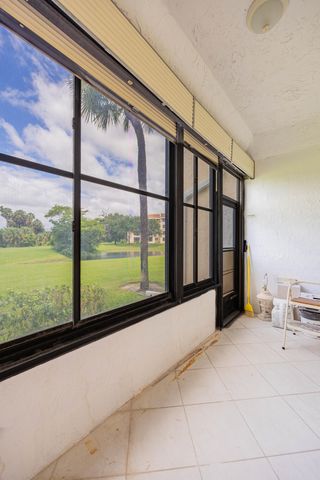 7520 La Paz Boulevard A104, Boca Raton, FL 33433