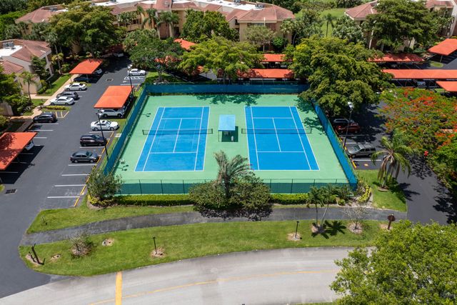 7520 La Paz Boulevard A104, Boca Raton, FL 33433