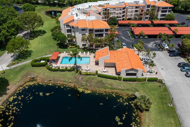 7520 La Paz Boulevard A104, Boca Raton, FL 33433