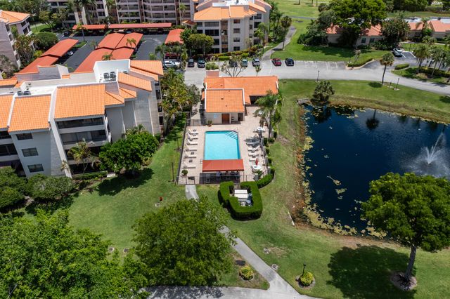 7520 La Paz Boulevard A104, Boca Raton, FL 33433