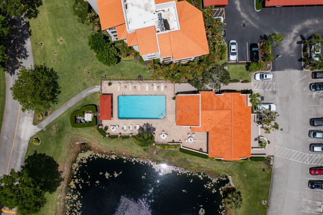 7520 La Paz Boulevard A104, Boca Raton, FL 33433