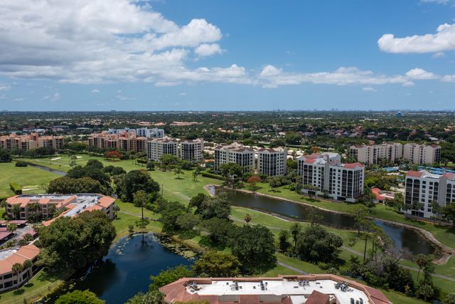 7520 La Paz Boulevard A104, Boca Raton, FL 33433