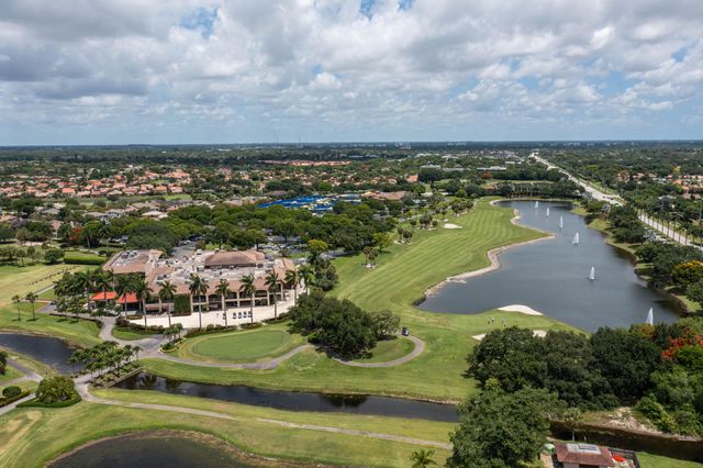 7520 La Paz Boulevard A104, Boca Raton, FL 33433