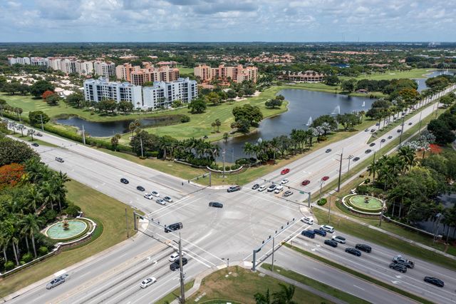 7520 La Paz Boulevard A104, Boca Raton, FL 33433