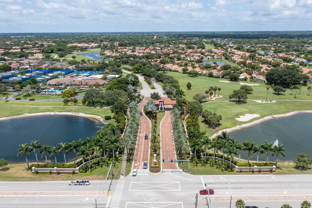 7520 La Paz Boulevard A104, Boca Raton, FL 33433