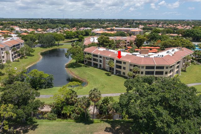 7520 La Paz Boulevard A104, Boca Raton, FL 33433