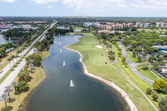 7520 La Paz Boulevard A104, Boca Raton, FL 33433
