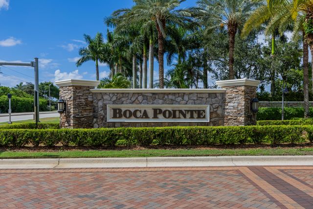7520 La Paz Boulevard A104, Boca Raton, FL 33433