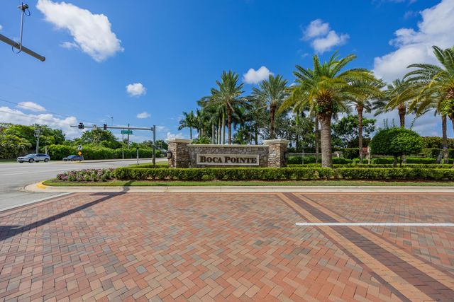7520 La Paz Boulevard A104, Boca Raton, FL 33433