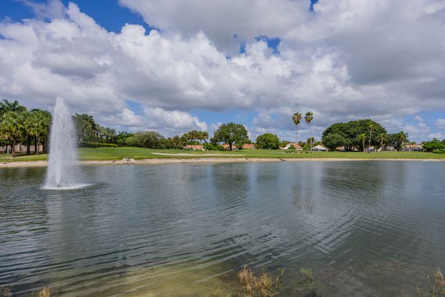 7520 La Paz Boulevard A104, Boca Raton, FL 33433