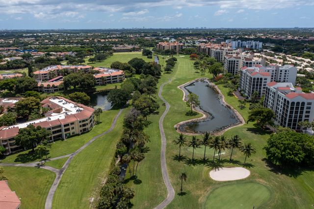7520 La Paz Boulevard A104, Boca Raton, FL 33433