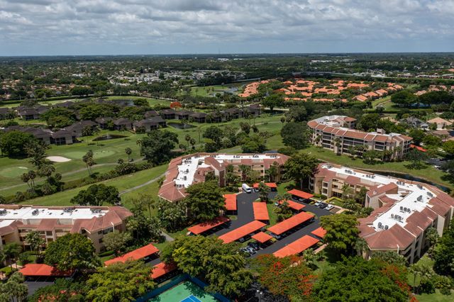 7520 La Paz Boulevard A104, Boca Raton, FL 33433