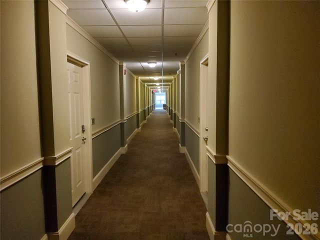 155 S Lexington Avenue 203, Asheville, NC 28801