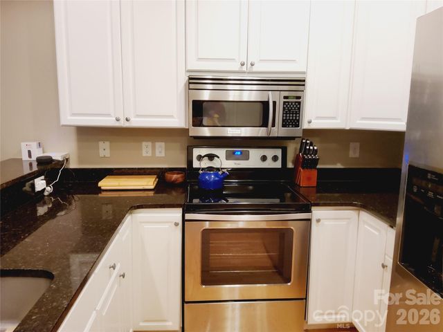 155 S Lexington Avenue 203, Asheville, NC 28801