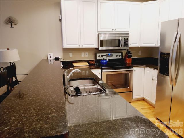 155 S Lexington Avenue 203, Asheville, NC 28801